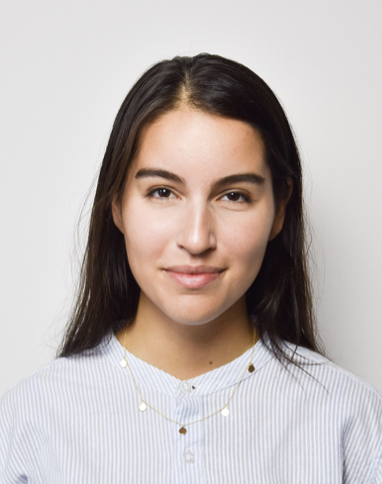 Dr. Yésica Martinez